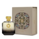 Sasva Light of the Earth (Noor-e-Zamin) Eau de Parfum