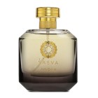 Sasva Junoon Eau de Parfum