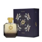 Sasva Junoon Eau de Parfum