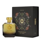 Sasva Forbidden Words (Alfaaz-e-Mamnooah) Eau de Parfum