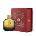 Sasva L'Amour Libertin (Eshqh-e-Aazaad) Eau De Parfum