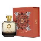 Sasva Reverie de la Rose (Khwaab-e-Gulaab) Eau de Parfum