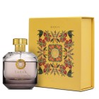 Sasva Fruit du Paradis (Phal-e-Jannat) Eau de Parfum