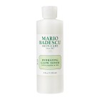 Mario Badescu Toner Hydrating Glow Toner