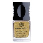 Alessandro Nägel Nail Polish 5 ml