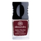 Alessandro Nägel Nail Polish 5 ml