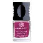 Alessandro Nägel Nail Polish 5 ml