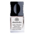 Alessandro Nägel Nail Polish 5 ml