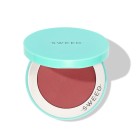 Sweed Face Air Blush Cream