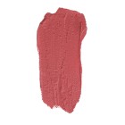 Sweed Face Air Blush Cream