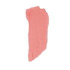 Sweed Face Air Blush Cream