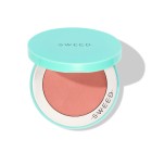 Sweed Face Air Blush Cream