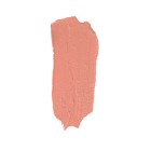 Sweed Face Air Blush Cream