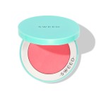 Sweed Face Air Blush Cream