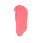 Sweed Face Air Blush Cream