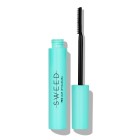 Sweed Face Lash Lift Mascara Black