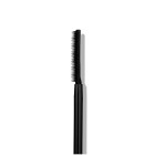 Sweed Face Lash Lift Mascara Black