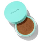 Sweed Face Miracle Powder