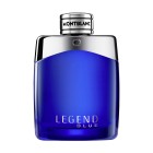 Montblanc Legend Blue Eau de Parfum