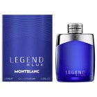 Montblanc Legend Blue Eau de Parfum