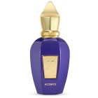 XERJOFF Accento Eau de Parfum