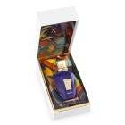 XERJOFF Accento Eau de Parfum