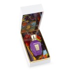 XERJOFF Muse Eau de Parfum