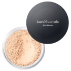 bareMinerals Foundation Original Loose Powder Foundation SPF 15