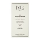 BDK Parfums La Collection Parisienne 312 Saint-Honore Eau de Parfum