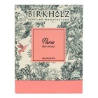 Birkholz Paris - Mon Amour Eau de Parfum