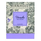 Birkholz Versailles - Trésor de jardin Eau de Parfum