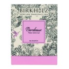 Birkholz Bordeaux - Plaisir de la nuit Eau de Parfum