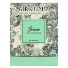 Birkholz Grasse - Fleur de Provence Eau de Parfum