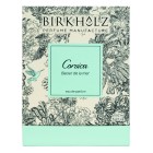 Birkholz Corsica - Baiser de la mer Eau de Parfum