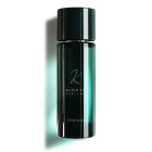 Kinetic Perfumes Parfum Verdigris Eau De Parfum