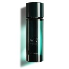 Kinetic Perfumes Parfum Verdigris Eau De Parfum