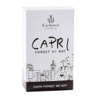 Carthusia Forget Me Not Eau de Parfum