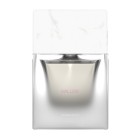 SORA DORA White Collection Mallow