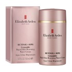 Elizabeth Arden Ceramide Retinol + HPR Ceramide Rapid Skin Renewing