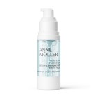 Anne Möller Blockâge Hydra Boost Filler Serum