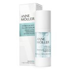 Anne Möller Blockâge Hydra Boost Filler Serum