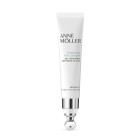 Anne Möller Blockâge Hydra Gel Eye Contour