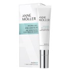 Anne Möller Blockâge Hydra Gel Eye Contour