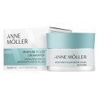 Anne Möller Blockâge Moisture Filler Cream/Mask