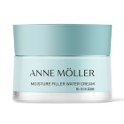 Anne Möller Blockâge Moisture Filler Water Cream