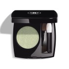 CHANEL Ombre Essentielle Vielseitiger Und Langanhaltender Lidschatten