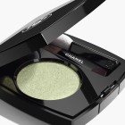 CHANEL Ombre Essentielle Vielseitiger Und Langanhaltender Lidschatten