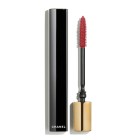 CHANEL Noir Allure Die All-in-one-mascara: Volumen, Länge, Schwung Und Definition