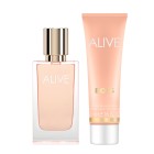 Boss Alive Eau de Parfum Set