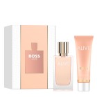 Boss Alive Eau de Parfum Set